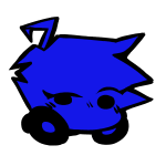 Hero Icon